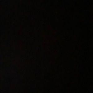 Meet your Posher, Ginerva